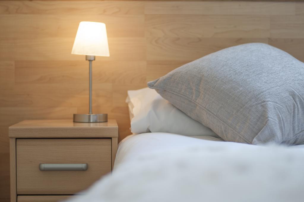 Alterhome, Chueca Madrid Eksteriør bilde